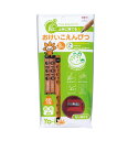 トンボ鉛筆 鉛筆 Yo-i おけいこセット 6B MY-PBE-6B