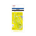 【まとめ買い2セット】 トンボ鉛筆 濃いえんぴつ用消しゴム EK‐IM01 ブルー 文房具 文具 小学生 学習用 けしごむ ケシゴム 字消し よく消える 新学期...