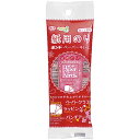 【まとめ買い2セット】 コニシ ペーパーキレイ 30ml #04618
