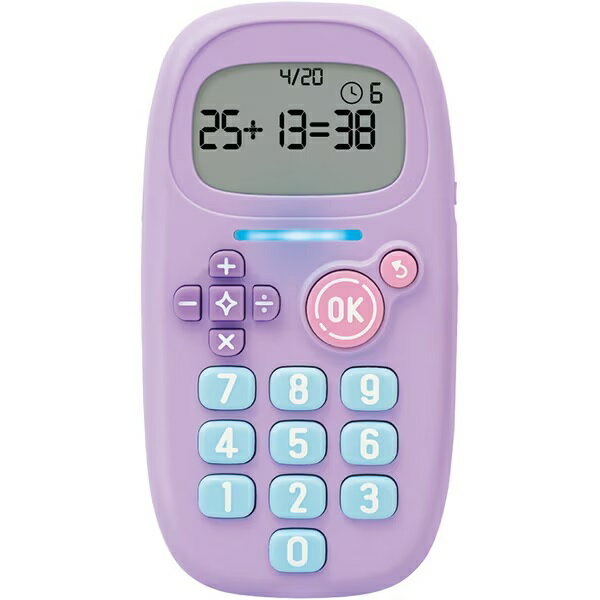 【ふるさと納税】特大・100玉カラーそろばん / おもちゃ 知育玩具 播州そろばん 算数 オリジナル 算盤 おのののか 知育玩具 子供用 コラボ 遊び習時計 さんすう 百玉そろばん 教育 勉強 プレゼント 幼児 幼稚園 小学校 入園 入学 祝い モンテッソーリ