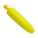 【まとめ買い5セット】 フエキ フエキ糊 ポリチューブ入 100g FC10