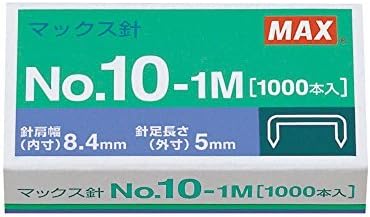 ޥå ۥå NO.10-1M 1000
