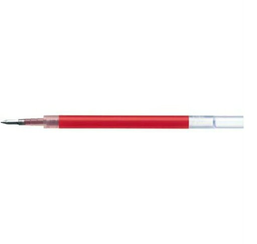 【まとめ買い3本セット】 ゼブラ ゲルインクボールペン替芯 JF-0.3芯 赤 RJF3-R 【まとめ買い3本セット】 ゼブラ ゲルインクボールペン替芯 JF-0.3芯 赤 RJF3-R