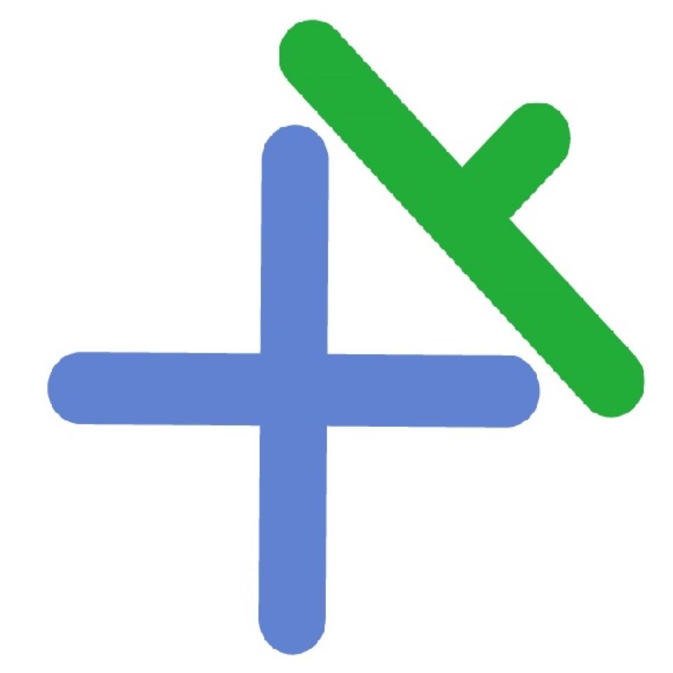 Shop icon