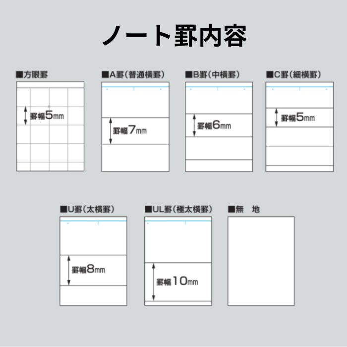 【メール便12冊まで！】 コクヨ キャンパスノート Campus 【普通横罫/中横罫/細横罫】 【A7変形】 30ページ 1冊 KOKUYO 授業 勉強 学校 受験 テスト 試験 定番 ノ-242AN / ノ-242BN / ノ-242CN