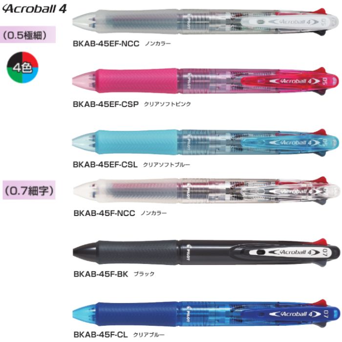 Amazon.co.jp 限定】【Amazon.co.jp限定】 カシオ 電子辞書 Amazon.co.jp 限定】【Amazon.co.jp限定】 カシオ 電子辞書