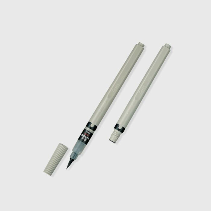 �ڤ�Ƥ� ɮ�ڥ� �ϱդڤ�Ƥ�ɮ XFP6L ������� �ڹ����󥯡� 1�� Pentel �ͤ��ؤ��� �����ȥ�å��� ��ɮ ��̾