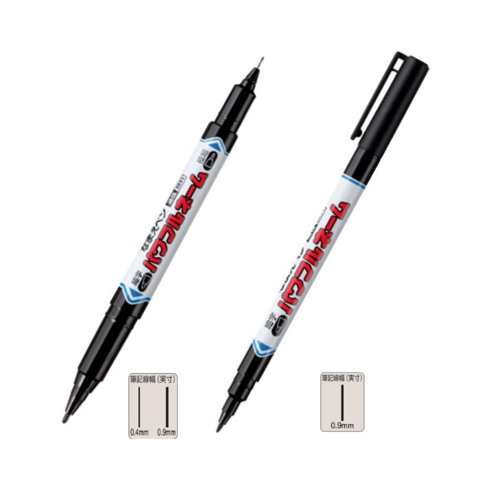 ʸεĲŷԾŹ㤨ֻɩɮ ޡ ѥե͡ PNA-155T PNA-125 ںٻݿ/˺١ 1 MITSUBISHI Pencil uni ʤޤڥפβǤʤ105ߤˤʤޤ