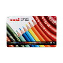 三菱鉛筆 色鉛筆 K880 36色セット MITSUBISHI Pencil uni 図工 美術 絵画 ぬり絵 K88036CPN