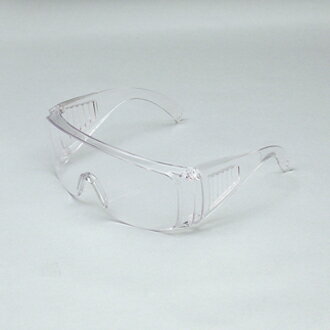 児童用安全メガネ【メール便不可】