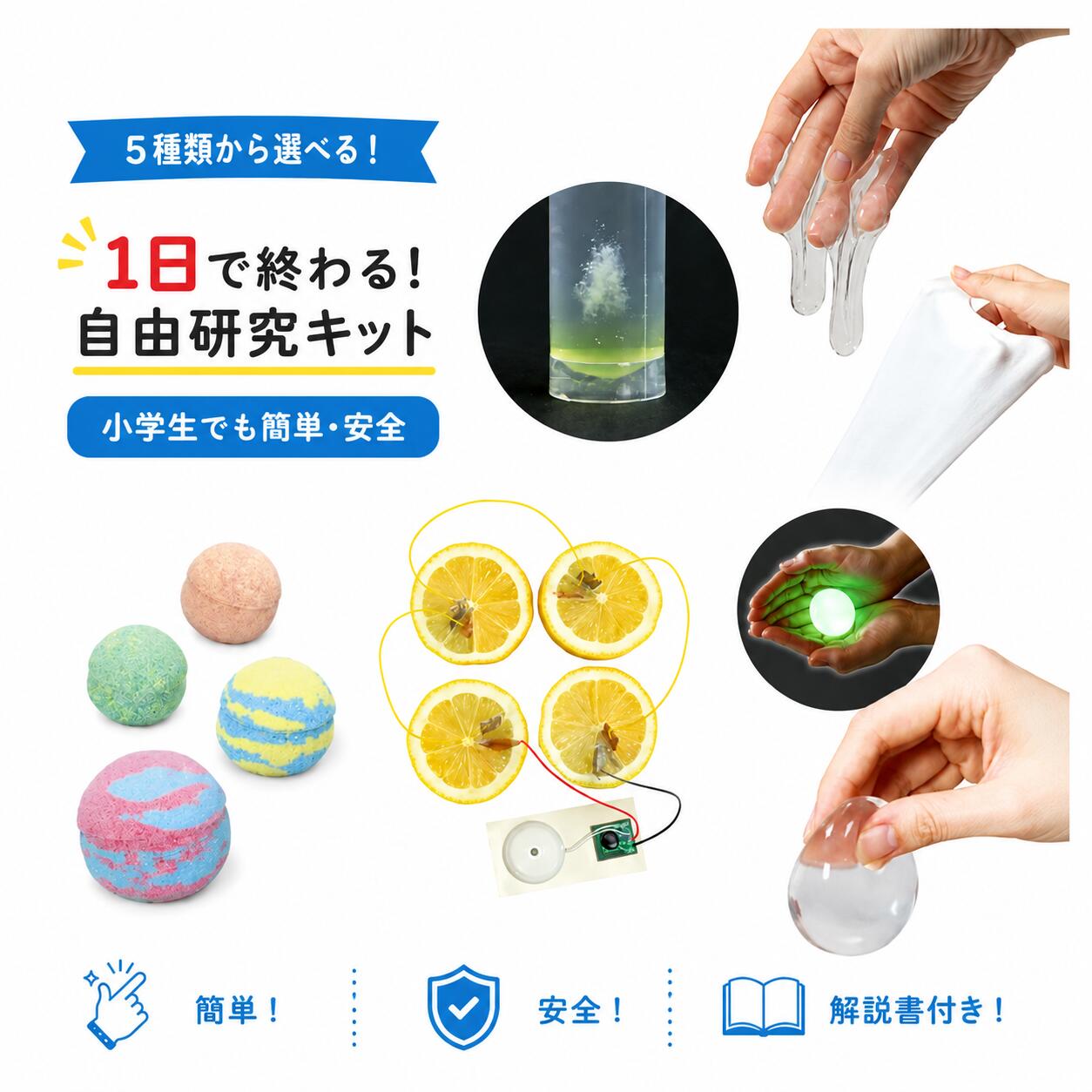 商品画像3