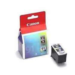 キヤノン純正インク インクタンク FINEカートリッジ 大容量 3色カラー【メール便不可】