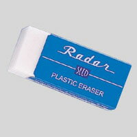 SEED Rader(レーダー) 事務用・製図用