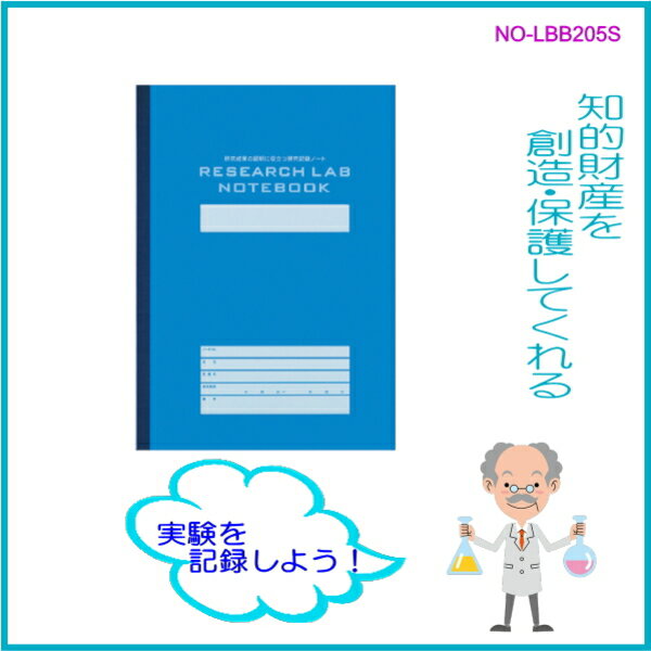 ʸ񲦤OSK㤨A45mmӡ̾դ52硡浭ϿѥΡȡ ꥵܥΡ(ȥ꡼ǥڥ᡼زġ[M 1/3]פβǤʤ748ߤˤʤޤ