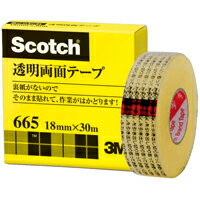 å(R) ξ̥ơ665 18mm30m ޹  صʸ եȥġ ʸ̳ ڥ᡼زġ [M 1/2]