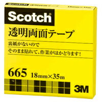 å(R) ξ̥ơ665 18mm35m ޹  صʸ եȥġ ʸ̳ ڥ᡼زġ [M 1/2]