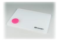 �ä����������ޥå�S �ԥ� �����֤��Ȥ����� ��°�Υ��쥤�����Ǿä��� �ڥ᡼���زġ� [M�� 1/4]