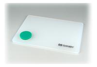 �ä����������ޥå�S ���꡼�� �����֤��Ȥ����� ��°�Υ��쥤�����Ǿä��� �ڥ᡼���زġ� [M�� 1/4]