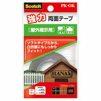 å(R) ξ̥ơ 12mm1m ޹  صʸ եȥġ ʸ̳ ڥ᡼زġ [M 1/2]