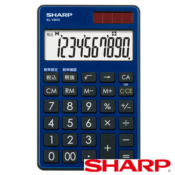 ԥѡSALE10%OFF 㡼 SHARP 顼ǥ ץߥǥ Ģ ڥ᡼Բġ