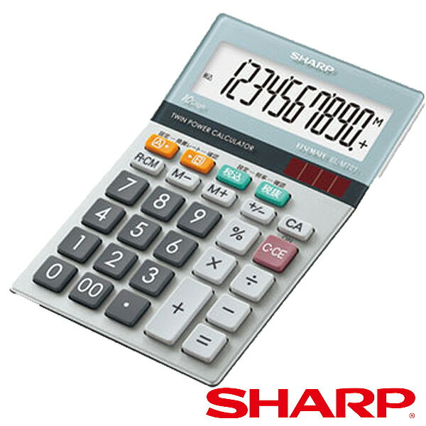 【お取寄】 シャープ SHARP グラスト