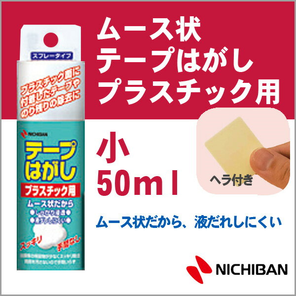 商品詳細 成分 石油系炭化水素、IPA 容量 50ml 配送方法 メール便では発送できません ※ギフト対応についてはこちら