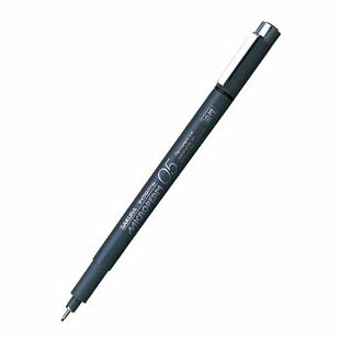 ޥѡ05 ڥ0.5mmڥ᡼زġ[M 1/10]