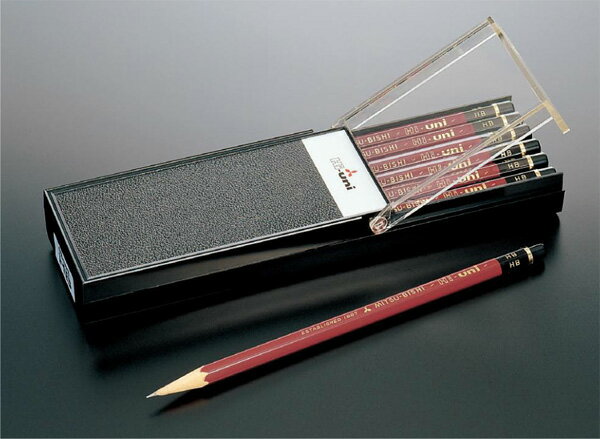 ɩɮ Ԥ Hi-uni ϥ 1 ڻɩ ڥ᡼Բġ