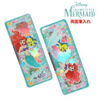 筆箱 女の子の通販 価格比較 Tira 筆箱 女の子の通販 価格比較 Tira