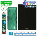 《OSK特別価格!》 《レビュー特典つき》 【2024年度】 文具セット 男の子 入学祝い 5点セット ピッタントン ダイナソーグリーン 文房具 セット 両面 ...