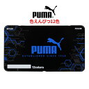 色鉛筆 12色 子供 キャラクター セット プーマ 色えんぴつ 女の子 男の子 小学生 PUMA 幼稚園 園児 プレゼント ギフト ぬりえ 塗り絵 入学 入園 ...