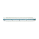 高精度オールアルミ製 ポケット型 一般用 10cm三角スケール【ステッドラー】【メール便不可】
