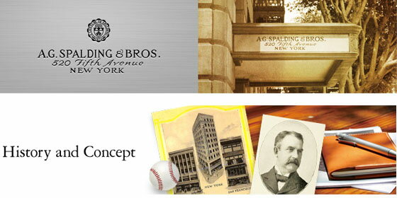 【お取寄】特殊紙 マルチケース《A.G.SPALDING&BROS.》エージ—スポルティングアンドブロス 紙製 生活防水 大人 マルチホルダー おしゃれ【05P03Dec16】【メール便可】 [M便 1/6]