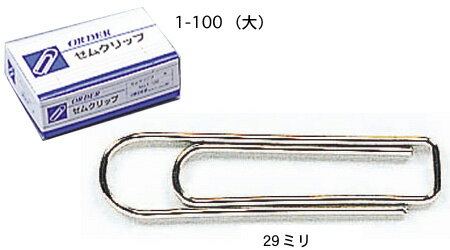 ९å  29mm 100ڥ᡼زġ[M 1/4]