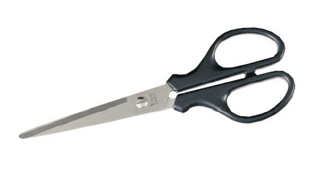 ̳ѤϤ ƥ쥹ϥ170mmڥ᡼زġ[M 1/4]