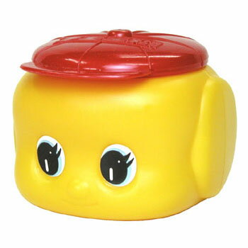 フエキ 幼児用でんぷん糊 どうぶつのり 3号 160g 図工 工作 学級文具 クラフトツール 【メール便不可】のサムネイル