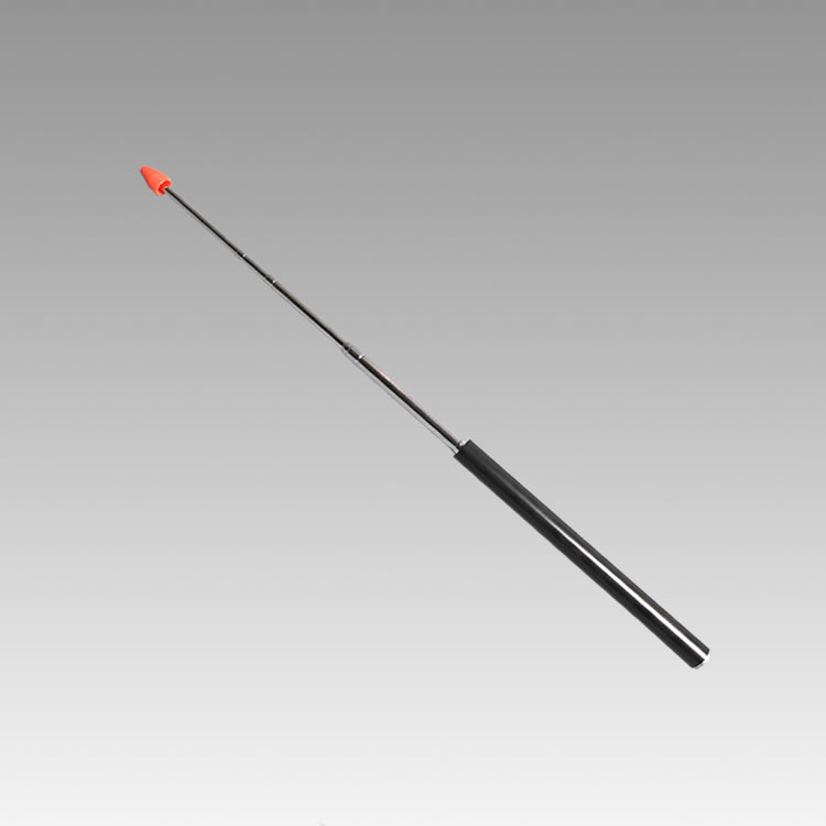 ݥ󥿡 (ؼ)ڥ᡼زġ[M 1/3]