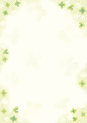 ѻ ¤ Ĥ A4 10 (顼졼󥯥åб)ڥ᡼زġ[M 1/1]