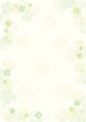 ѻ ¤ ͤ A4 10 (顼졼󥯥åб)ڥ᡼زġ[M 1/1]