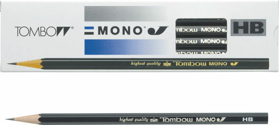 ȥ ̳ѱɮ ɮJ 1ڥ᡼زġ [M 1/5]