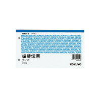 ɼ 襳  100ڥ᡼زġ[M 1/1]