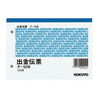 жɼ A6襳ڥ᡼زġ[M 1/1]