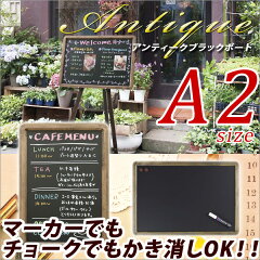 https://thumbnail.image.rakuten.co.jp/@0_mall/bunguo-no-osk/cabinet/re/06/lnb385_10.jpg