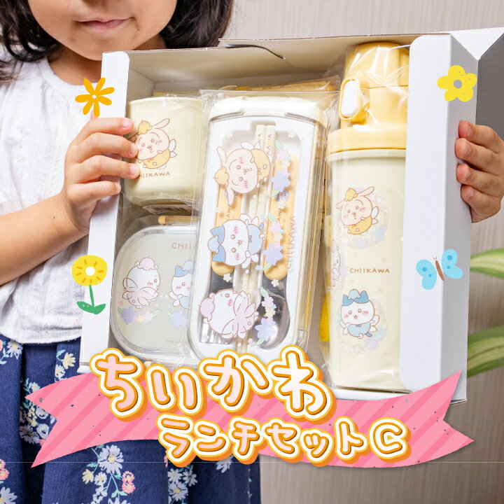 20~27P10ܡ  åC  ʡ Ȣ դȥꥪå Ȥ ե ס ޥå  饯 å ...