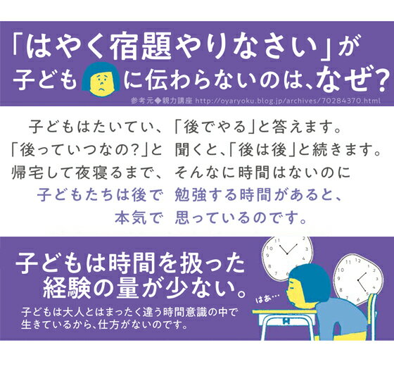 《OSK限定割引！～5/15まで》 【お取寄】 タイマー 勉強 かわいい トキサポ 時っ感タイマー 10cm 受験勉強 サポート 集中力アップ 幼稚園 保育園 園児 小学生 中学生 高校生 入学 入園 祝い ギフト 算数 特別支援 学級文具 指導支援 【メール便不可】 3