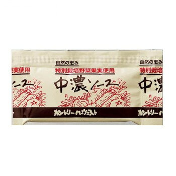 完熟の特別栽培りんごが生きている芳醇でオールマイティに使えるプレミアムソースです。サイズ個装サイズ：29.5×38.5×17cm重量個装重量：11100g仕様賞味期間：製造日より360日生産国日本栄養成分エネルギー109kcal、タンパク質0.8g、脂質0.0g、炭水化物25.9g、食塩相当量3.8g(100gあたり)原材料名称：中濃ソース野菜・果実(りんご(国産)、トマト、たまねぎ、その他)、砂糖、醸造酢、食塩、醤油、澱粉、香辛料、(一部に小麦・大豆・りんごを含む)アレルギー表示大豆、りんご、小麦（原材料の一部に含んでいます）保存方法常温保存製造（販売）者情報【製造者】高橋ソース(株)〒367-0063埼玉県本庄市下野堂604-7fk094igrjs