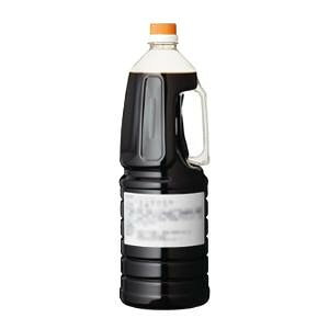 野菜・果実とこだわりの醸造酢でフルーティーに仕上げた濃厚タイプです。サイズ個装サイズ：22.5×43.5×34.5cm重量個装重量：18000g仕様賞味期間：製造日より720日生産国日本栄養成分エネルギー178kcal、タンパク質0.7g、脂質0.1g、炭水化物43.6g、食塩相当量6.1g(100gあたり)原材料名称：濃厚ソース野菜・果実(トマト(中国産)、りんご)、糖類(ぶどう糖果糖液糖、砂糖)、食塩、醸造酢、コーンスターチ、香辛料/カラメル色素、増粘多糖類、調味料(アミノ酸等)、(一部に大豆・りんごを含む)アレルギー表示大豆、りんご（原材料の一部に含んでいます）保存方法常温保存製造（販売）者情報【製造者】高橋ソース(株)〒367-0063埼玉県本庄市下野堂604-7fk094igrjs