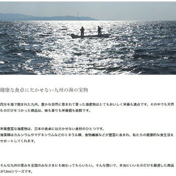 めかぶで浅漬けの素 ピリ辛 (7g×5袋)16セット J10-003 bungushop-10273903 ブングショップ サンプル画像3