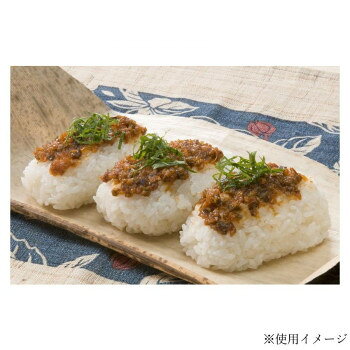 会津天宝醸造 竹の皮南蛮もろみ ×24個セット