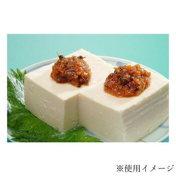 会津天宝醸造 竹の皮しそもろみ ×24個セット